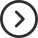 arrow-right-black.png