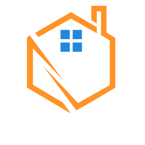 Logo_DusanInmo_2000x2000_00_03112021